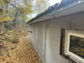Продается здание (общежитие на 48 мест), Республика Хакасия, г. Саяногорск, пгт. Майна, Административная площадь, стр. 4